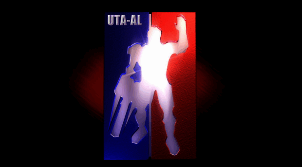 utassault.net