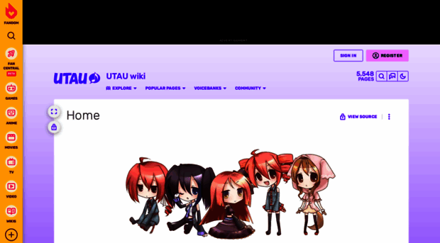 utau.fandom.com