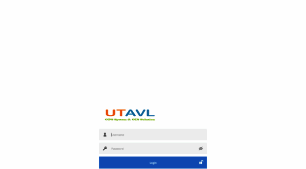 utavl.com