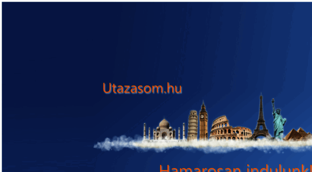 utazasom.hu