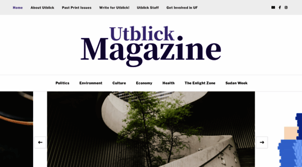 utblick.org