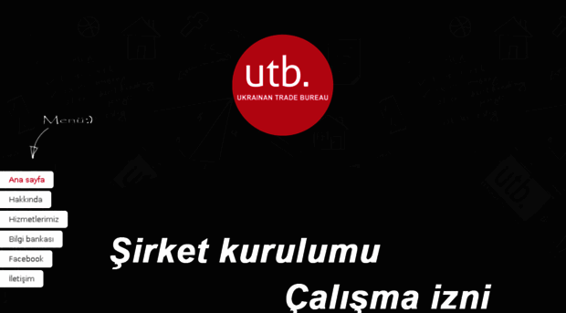 utbweb.com