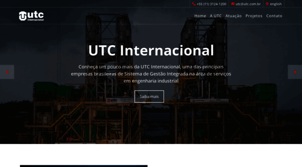 utc.com.br