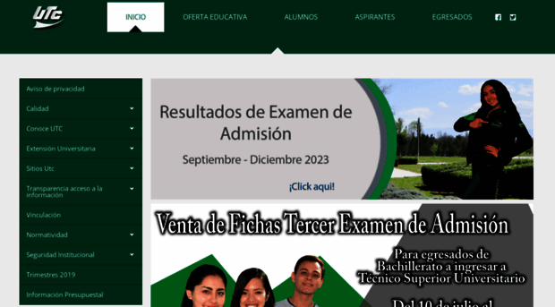 utc.edu.mx