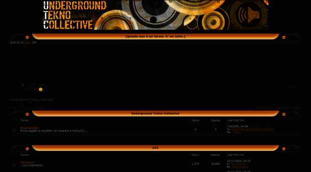 utc.forumfree.it