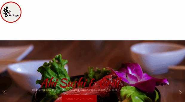 utcahisushi.com