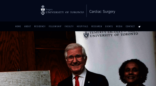 utcardiacsurgery.com