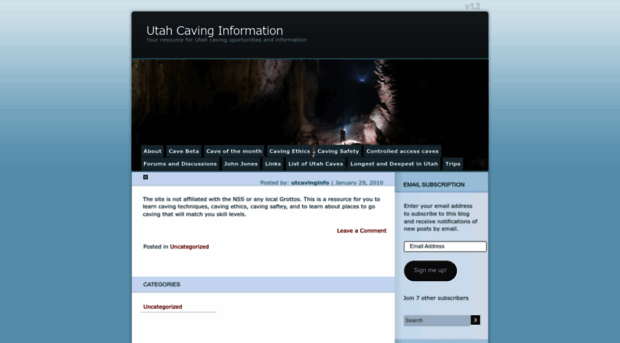 utcavinginfo.wordpress.com