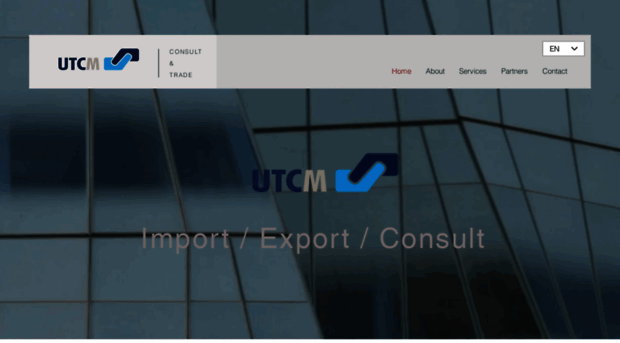 utcm.net