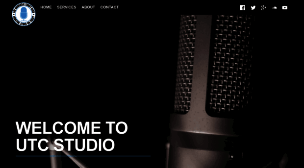 utcstudio.co.uk