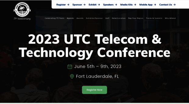 utctelecom.org