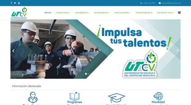 utcv.edu.mx