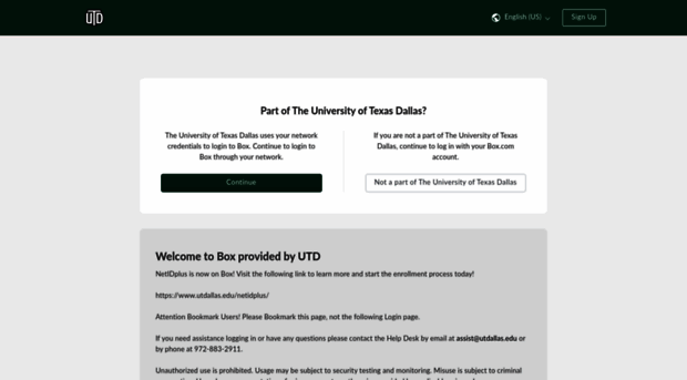 utdallas.app.box.com