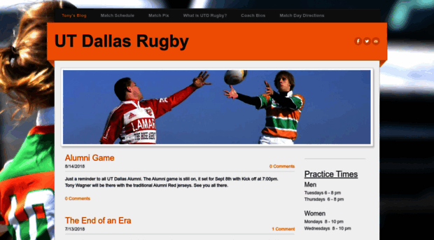 utdallasrugby.weebly.com