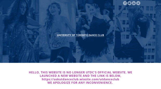 utdanceclub.weebly.com