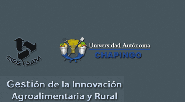 ute-innovacion.mx