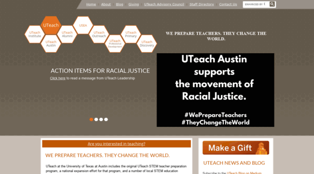 uteach.utexas.edu