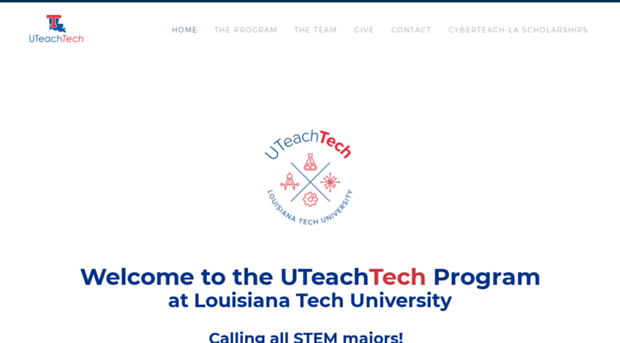 uteachtech.com