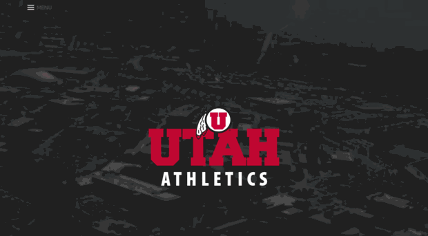 uteathletics.com