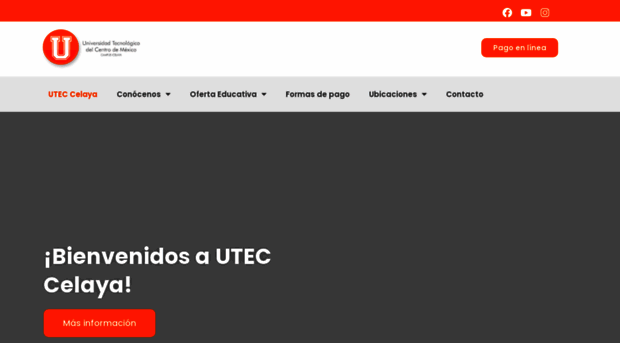 utec-celaya.edu.mx