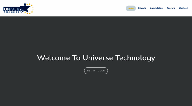 utechnology.com