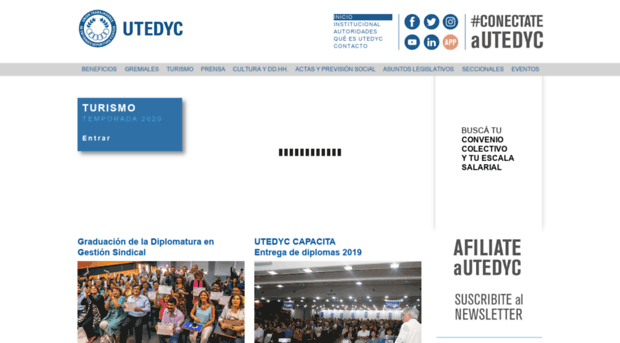 utedyc.org.ar