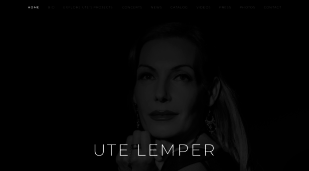 utelemper.com