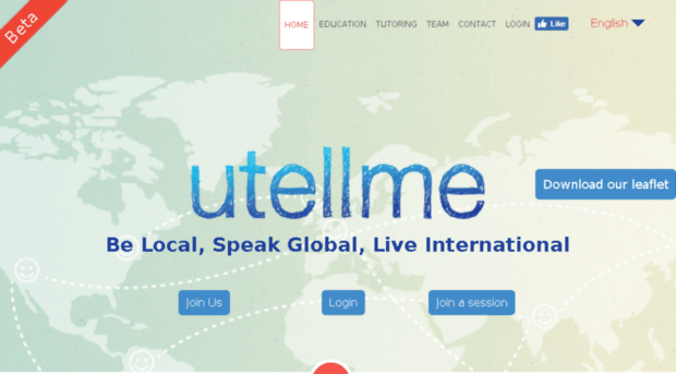 utellme.com