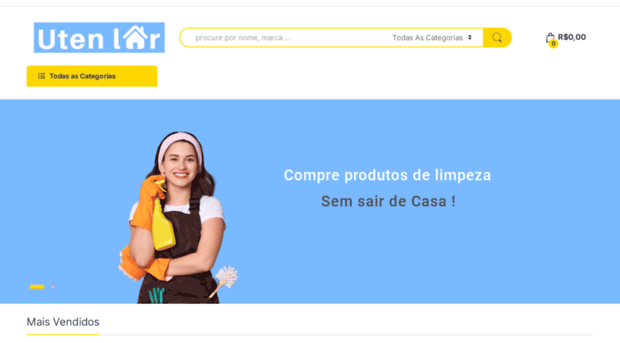 utenlar.com.br