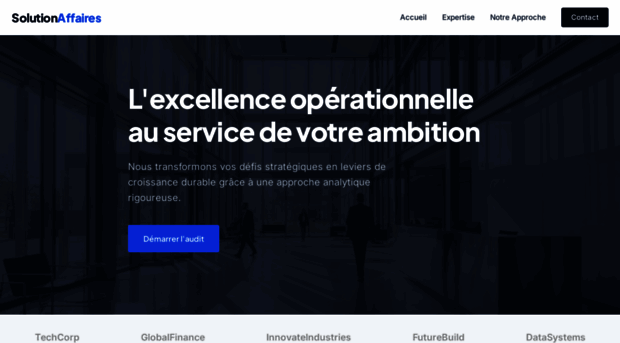 utensilsdirect.co.uk