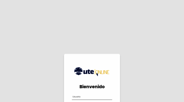 uteonline.edu.do