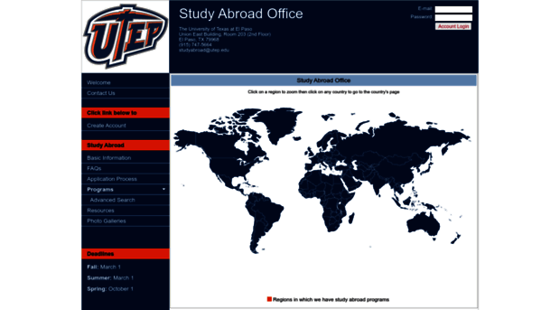 utep.abroadoffice.net