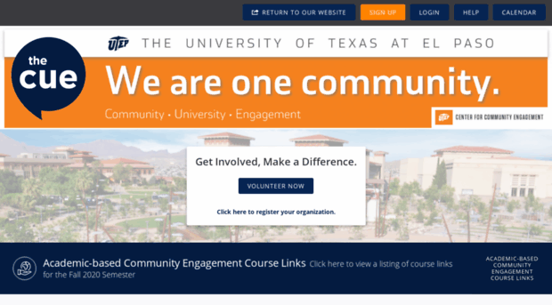 utep.galaxydigital.com