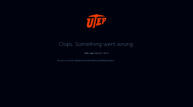 utep.questionpro.com