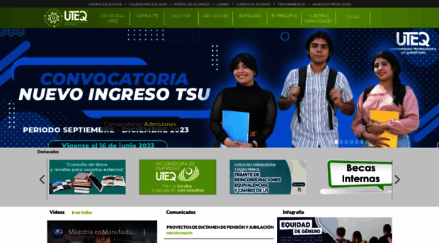 uteq.edu.mx