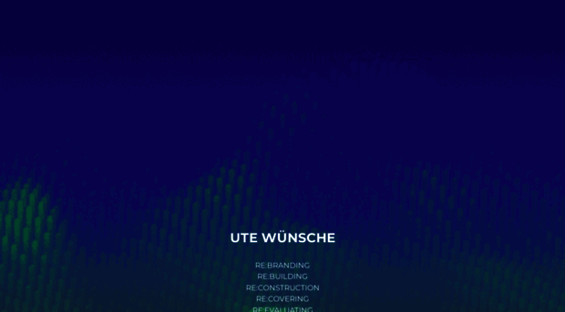 utewuensche.de