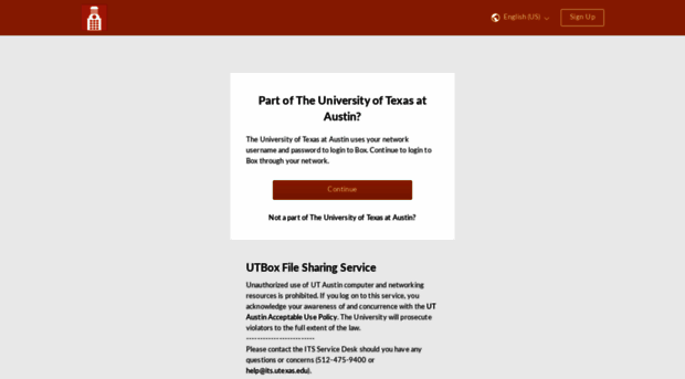 utexas.account.box.com