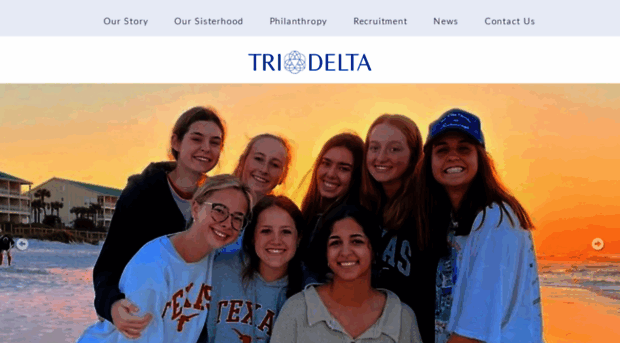 utexas.tridelta.org