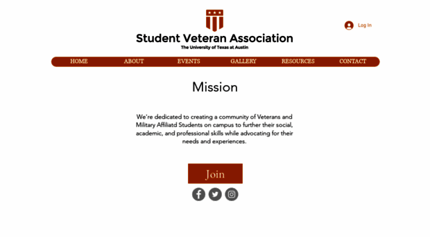 utexasvets.org