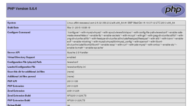 utf04.newseoul.com