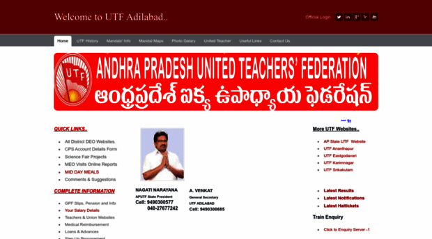 utfadilabad.weebly.com