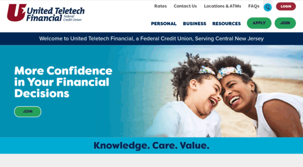 utfinancial.org