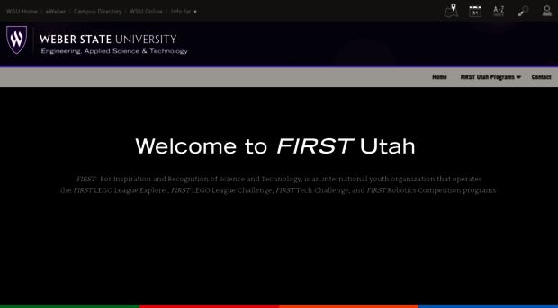 utfll.utah.edu