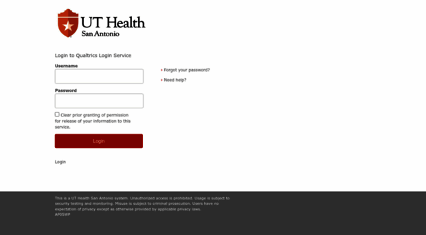 uthscsa.co1.qualtrics.com