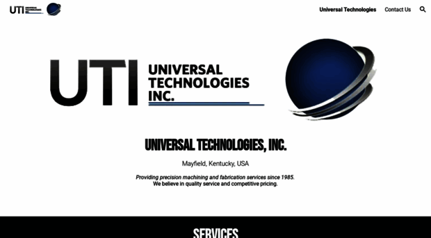 uti-universaltech.com