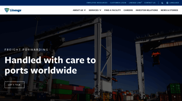 uti.nl