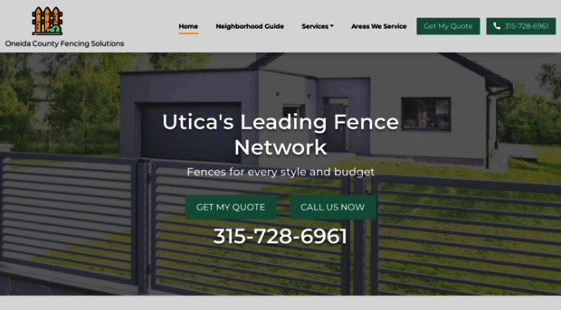 uticany-fencing.com