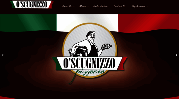 uticapizza.com