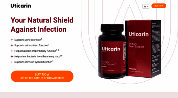 uticarin.com