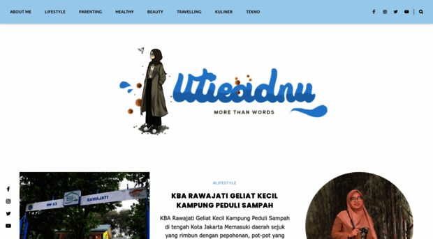 utieadnu.com